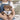 Onkel loading – Motivfarbe Gelb – Kuscheltier Kuschelbär, Ansicht 05 #kuscheltier_kuschelb-r