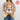 Onkel loading – Motivfarbe Gelb – Kuscheltier XXL Hase, Ansicht 03 #kuscheltier_xxl-hase
