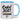 Onkel loading Gelb – Tasse in Blau – Ansicht 01 #farbe_blau