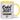 Onkel loading Gelb – Tasse in Gelb – Ansicht 01 #farbe_gelb