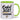 Onkel loading Gelb – Tasse in Grün – Ansicht 01 #farbe_gruen
