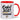Onkel loading Gelb – Tasse in Rot – Ansicht 01 #farbe_rot