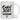 Onkel loading Gelb – Tasse in Weiß – Ansicht 01 #farbe_weiss