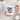 Onkel loading Gelb – Tasse in Weiß – Ansicht 03 #farbe_weiss