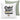 Onkel loading – Kissen 40 × 40 cm mit Rückseite in Grün – Vorder- und Rückansicht #farbe_gruen