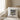Onkel loading – Kissen 40 × 40 cm mit Rückseite in Weiß – Wohnbeispiel #farbe_weiss