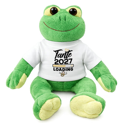 Frosch