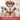 Tante loading – Motivfarbe Gelb – Kuscheltier Kuschelbär, Ansicht 06 #kuscheltier_kuschelb-r