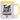 Tante loading Gelb – Tasse in Gelb – Ansicht 01 #farbe_gelb