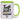 Tante loading Gelb – Tasse in Grün – Ansicht 01 #farbe_gruen