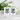 Tante loading Gelb – Tasse in Grün – Ansicht 02 #farbe_gruen