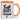 Tante loading Gelb – Tasse in Orange – Ansicht 01 #farbe_orange