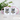 Tante loading Gelb – Tasse in Rosa – Ansicht 02 #farbe_rosa