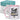 Tante loading Gelb – Tasse in Rosa mit Geschenkkarton – Ansicht 01 #farbe_rosa