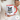 Tante loading Gelb – Tasse in Rot – Ansicht 03 #farbe_rot