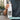 Weiße Thermosflasche mit Spruch für Tante unterwegs #farbe_weiss