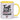 Tante loading Rosa – Tasse in Gelb – Ansicht 01 #farbe_gelb