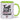 Tante loading Rosa – Tasse in Grün – Ansicht 01 #farbe_gruen