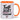 Tante loading Rosa – Tasse in Orange – Ansicht 01 #farbe_orange