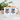 Tante loading Rosa – Tasse in Orange mit Geschenkkarton – Ansicht 02 #farbe_orange