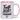 Tante loading Rosa – Tasse in Rosa – Ansicht 01 #farbe_rosa