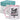 Tante loading Rosa – Tasse in Rosa mit Geschenkkarton – Ansicht 01 #farbe_rosa