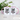 Tante loading Rosa – Tasse in Rosa mit Geschenkkarton – Ansicht 02 #farbe_rosa