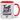 Tante loading Rosa – Tasse in Rot – Ansicht 01 #farbe_rot