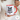 Tante loading Rosa – Tasse in Rot – Ansicht 03 #farbe_rot