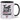 Tante loading Rosa – Tasse in Schwarz – Ansicht 01 #farbe_schwarz