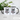 Tante loading Rosa – Tasse in Schwarz mit Geschenkkarton – Ansicht 02 #farbe_schwarz