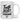 Tante loading Rosa – Tasse in Weiß – Ansicht 01 #farbe_weiss