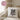 Tante loading – Kissen 40 × 40 cm mit Rückseite in Rosa – Wohnbeispiel #farbe_rosa
