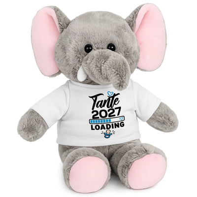 Elefant