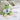 Tante loading – Motivfarbe Blau – Kuscheltier Frosch, Ansicht 04 #kuscheltier_frosch