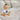 Tante loading – Motivfarbe Blau – Kuscheltier Giraffe, Ansicht 04 #kuscheltier_giraffe