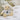 Tante loading – Motivfarbe Blau – Kuscheltier Schaf, Ansicht 04 #kuscheltier_schaf