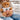 Tante loading – Motivfarbe Blau – Kuscheltier Teddybär, Ansicht 05 #kuscheltier_teddyb-r