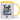 Tante loading Blau – Tasse in Gelb – Ansicht 01 #farbe_gelb