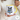 Tante loading Blau – Tasse in Gelb mit Geschenkkarton – Ansicht 03 #farbe_gelb