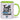 Tante loading Blau – Tasse in Grün – Ansicht 01 #farbe_gruen