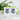 Tante loading Blau – Tasse in Grün mit Geschenkkarton – Ansicht 02 #farbe_gruen
