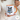 Tante loading Blau – Tasse in Orange – Ansicht 03 #farbe_orange