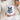 Tante loading Blau – Tasse in Rosa – Ansicht 03 #farbe_rosa