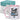 Tante loading Blau – Tasse in Rosa mit Geschenkkarton – Ansicht 01 #farbe_rosa