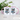 Tante loading Blau – Tasse in Rosa mit Geschenkkarton – Ansicht 02 #farbe_rosa