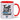Tante loading Blau – Tasse in Rot – Ansicht 01 #farbe_rot