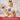 Schwester loading – Motivfarbe Blau – Kuscheltier Giraffe, Ansicht 06 #kuscheltier_giraffe