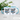 Schwester loading Blau – Tasse in Blau mit Geschenkkarton – Ansicht 02 #farbe_blau