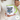 Schwester loading Blau – Tasse in Grün – Ansicht 03 #farbe_gruen